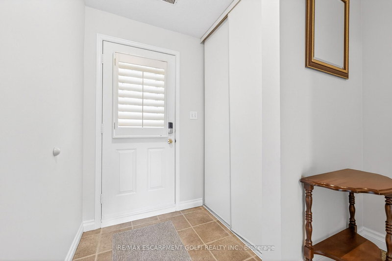 47 - 386 Highland Rd W, Hamilton, L8J 3P9 | Image 3