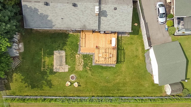 17406 County Road 18 Road