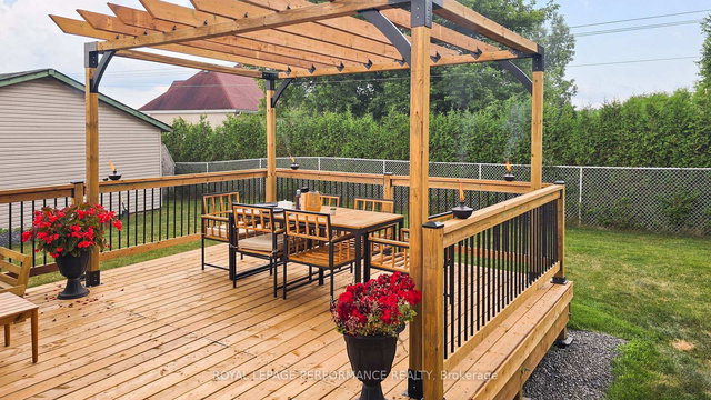 17406 County Road 18 Road