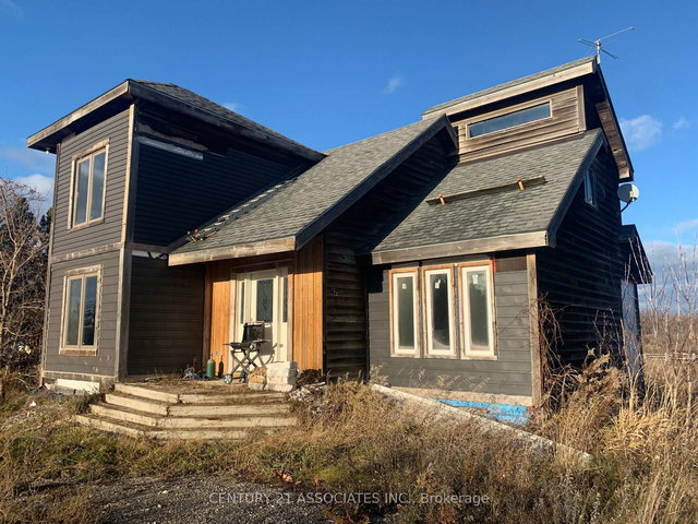 5211 Wellington Rd 24 Road