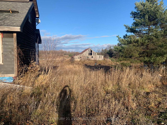 5211 Wellington Rd 24 Road