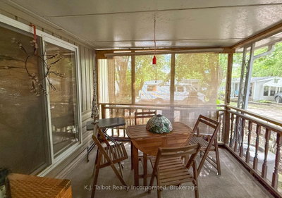77719 BLUEWATER Highway • #36 BEACON LN • Bluewater, ON photo 7
