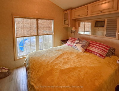 77719 BLUEWATER Highway • #36 BEACON LN • Bluewater, ON photo 9