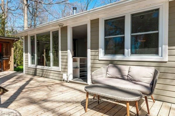 84145 Upper Road • Ashfield-Colborne-Wawanosh, ON photo 10