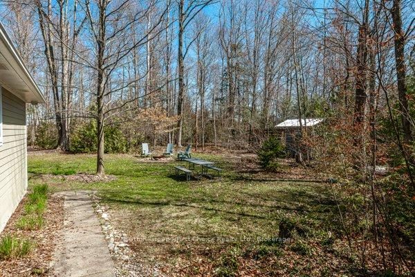 84145 Upper Road • Ashfield-Colborne-Wawanosh, ON photo 11
