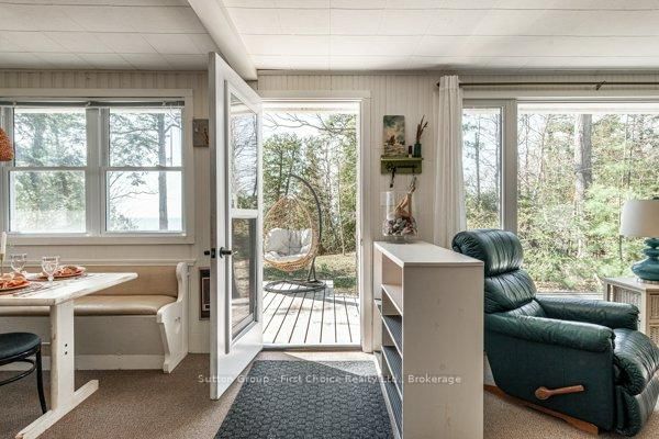 84145 Upper Road • Ashfield-Colborne-Wawanosh, ON photo 13