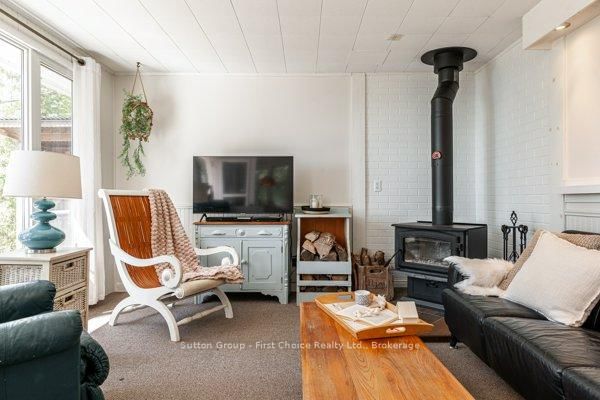 84145 Upper Road • Ashfield-Colborne-Wawanosh, ON photo 15