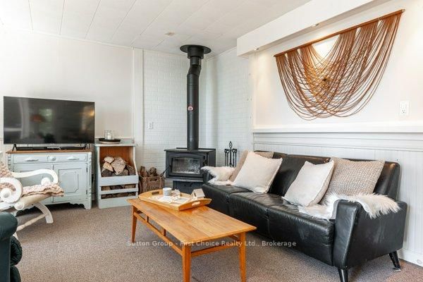 84145 Upper Road • Ashfield-Colborne-Wawanosh, ON photo 16