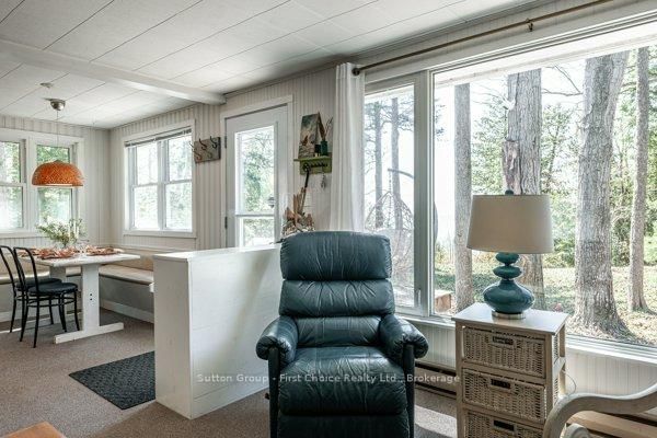 84145 Upper Road • Ashfield-Colborne-Wawanosh, ON photo 19