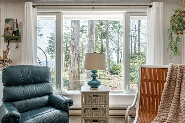 84145 Upper Road • Ashfield-Colborne-Wawanosh, ON photo 20