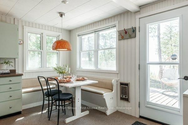 84145 Upper Road • Ashfield-Colborne-Wawanosh, ON photo 21