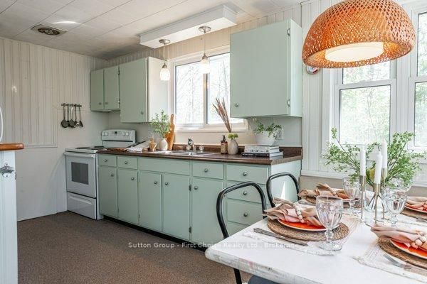 84145 Upper Road • Ashfield-Colborne-Wawanosh, ON photo 24