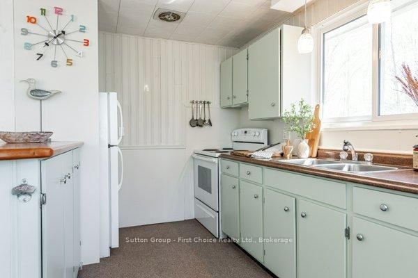 84145 Upper Road • Ashfield-Colborne-Wawanosh, ON photo 25