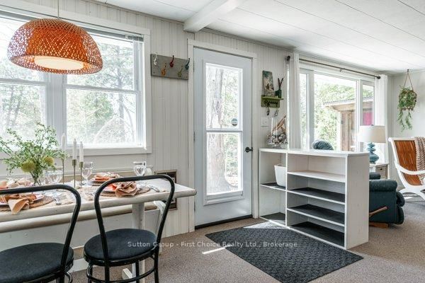 84145 Upper Road • Ashfield-Colborne-Wawanosh, ON photo 27