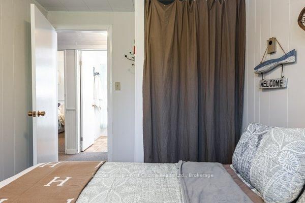 84145 Upper Road • Ashfield-Colborne-Wawanosh, ON photo 29