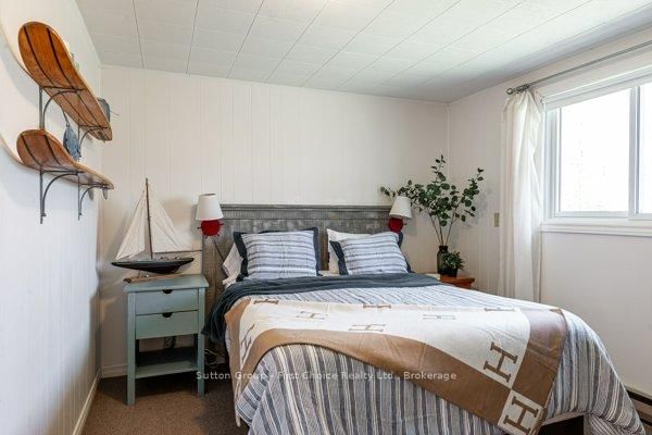 84145 Upper Road • Ashfield-Colborne-Wawanosh, ON photo 30