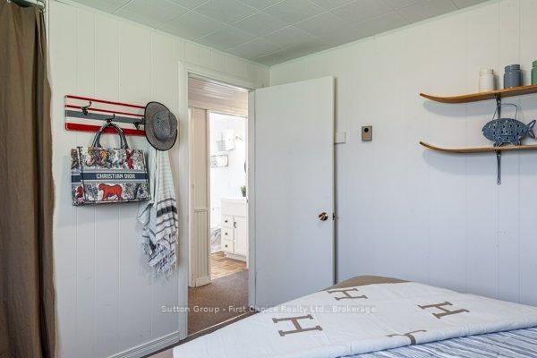 84145 Upper Road • Ashfield-Colborne-Wawanosh, ON photo 31