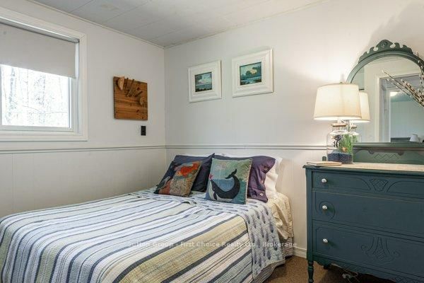 84145 Upper Road • Ashfield-Colborne-Wawanosh, ON photo 32