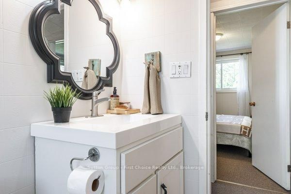 84145 Upper Road • Ashfield-Colborne-Wawanosh, ON photo 35