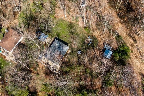 84145 Upper Road • Ashfield-Colborne-Wawanosh, ON photo 36