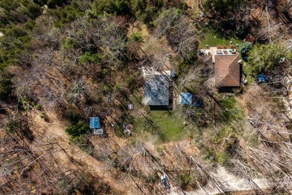 84145 Upper Road • Ashfield-Colborne-Wawanosh, ON photo 38