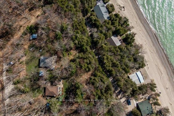 84145 Upper Road • Ashfield-Colborne-Wawanosh, ON photo 40