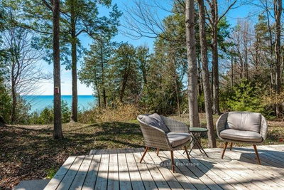 84145 Upper Road • Ashfield-Colborne-Wawanosh, ON photo 5