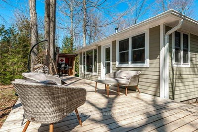 84145 Upper Road • Ashfield-Colborne-Wawanosh, ON photo 6