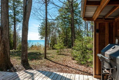 84145 Upper Road • Ashfield-Colborne-Wawanosh, ON photo 8