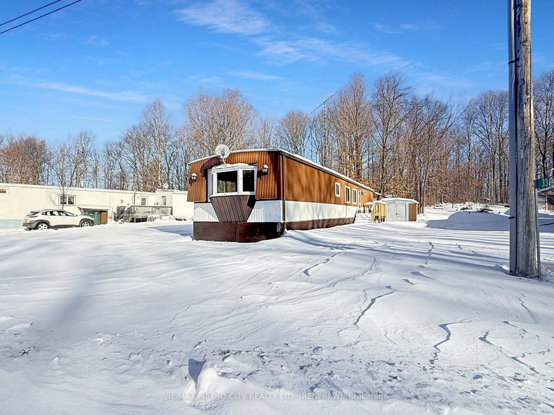 home for sale on 33 Julie Lane