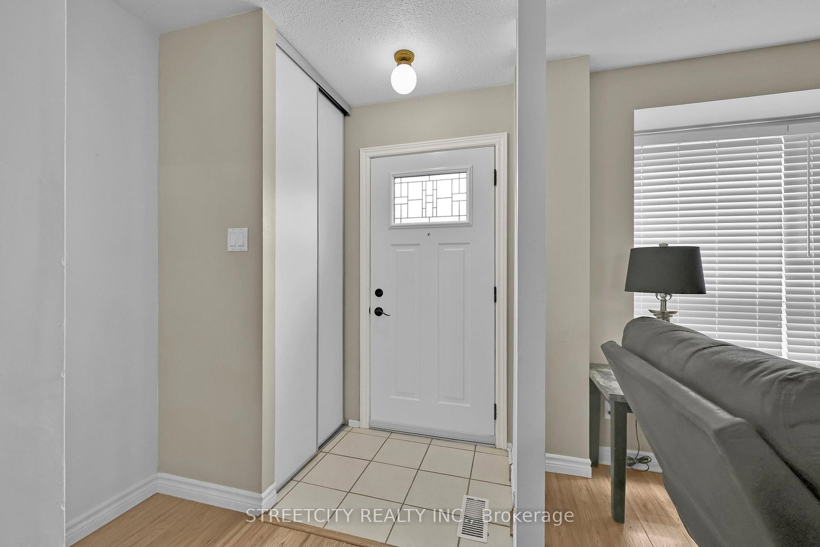 Townhouse for sale at 8-253 Taylor Street, London East, Ontario, N5Y 2J6 - East C - MLS: X12836000