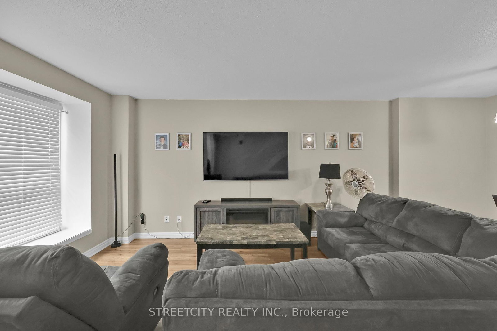 Townhouse for sale at 8-253 Taylor Street, London East, Ontario, N5Y 2J6 - East C - MLS: X12836000