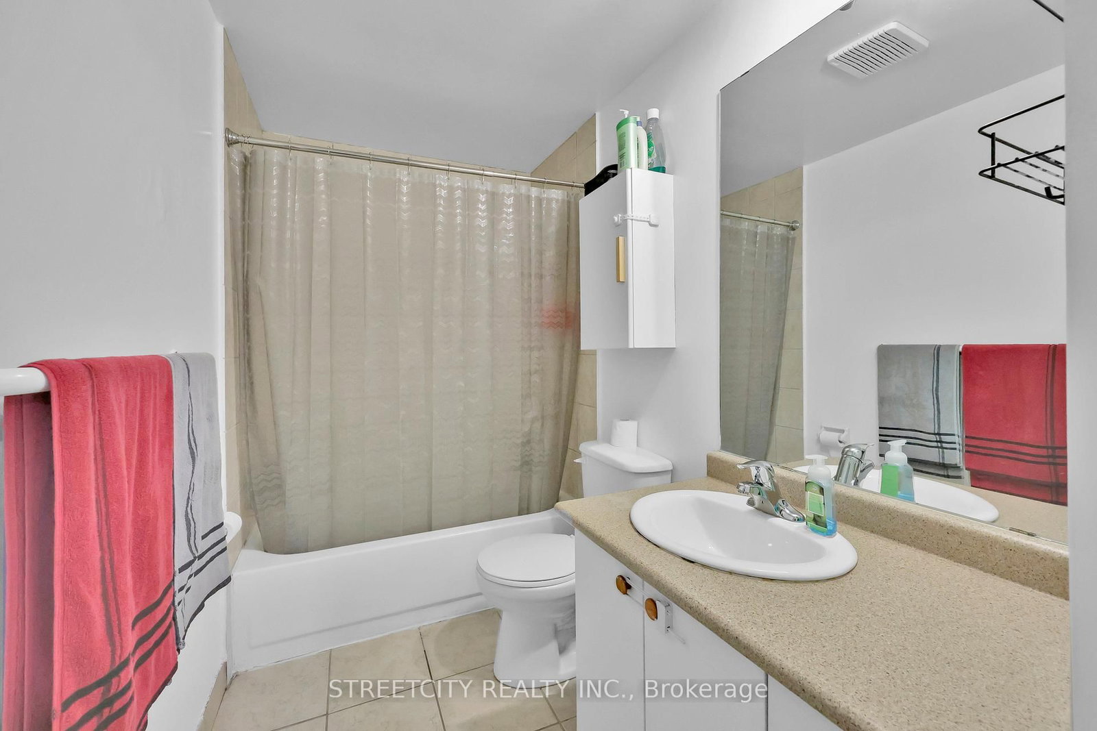 Townhouse for sale at 8-253 Taylor Street, London East, Ontario, N5Y 2J6 - East C - MLS: X12836000