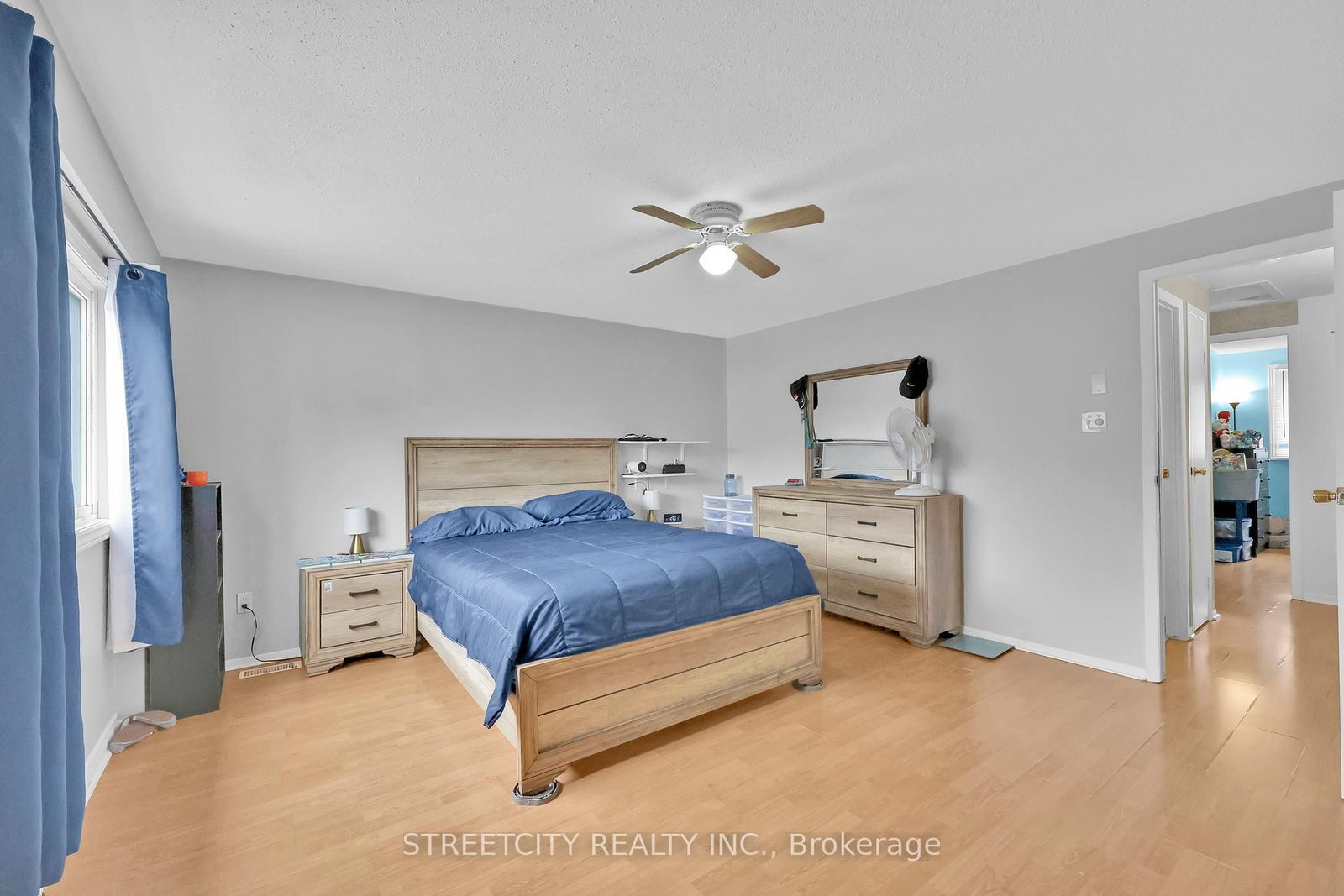 Townhouse for sale at 8-253 Taylor Street, London East, Ontario, N5Y 2J6 - East C - MLS: X12836000