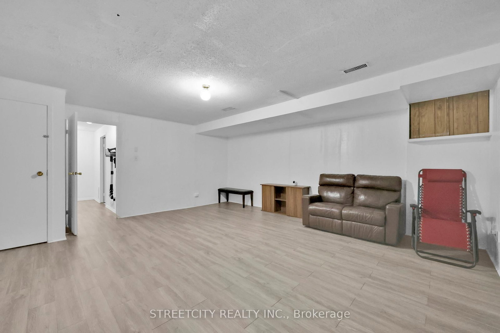 Townhouse for sale at 8-253 Taylor Street, London East, Ontario, N5Y 2J6 - East C - MLS: X12836000