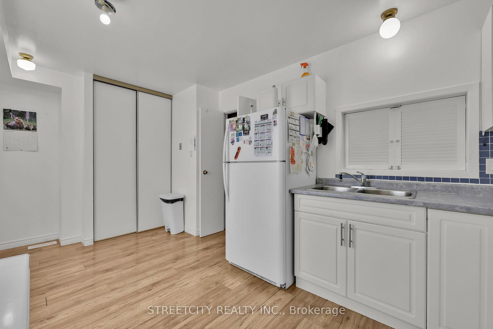 Townhouse for sale at 8-253 Taylor Street, London East, Ontario, N5Y 2J6 - East C - MLS: X12836000