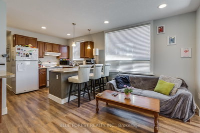 17 McDonald Ave | London North | Image