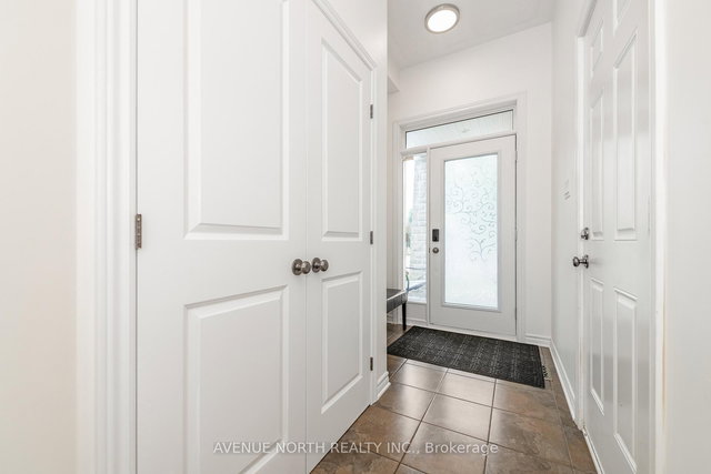 448 Rochefort Circle