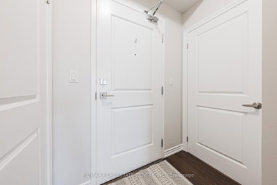 Unit 221 — 35 Southshore Crescent — photo 4