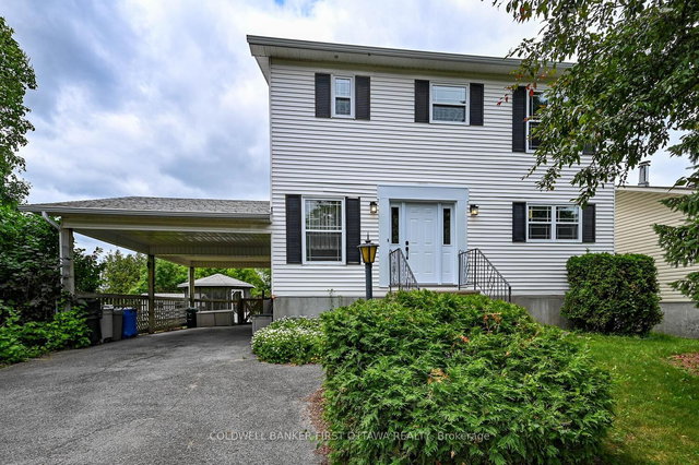 22 Poole Creek Crescent