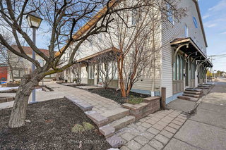 11 - 49 Ontario Street