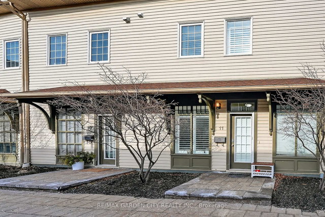 11 - 49 Ontario Street