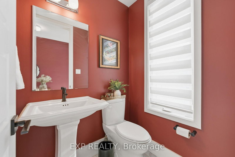 144 Unity Pl, Ottawa, K2S 2Y8 | Image 3