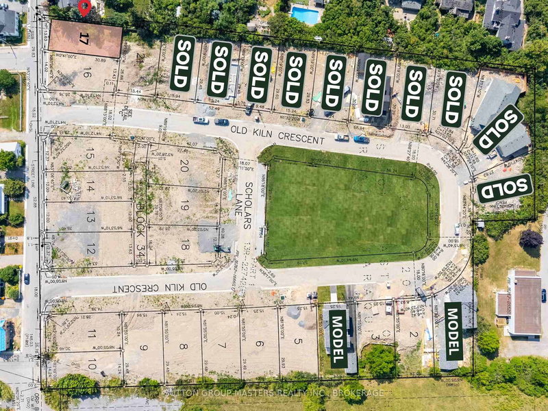 405 Wellington St, Kingston, K7K 6W4 | Image 2