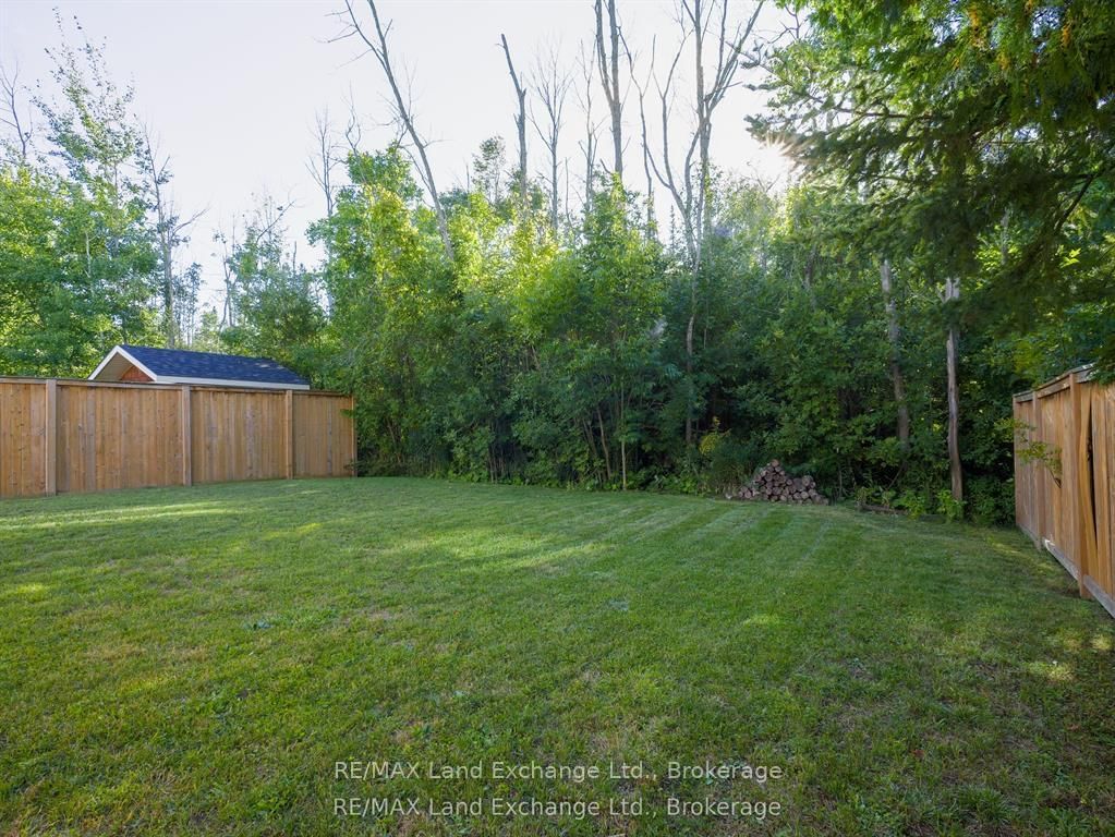 Listing Image 37