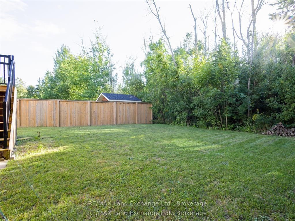 Listing Image 38