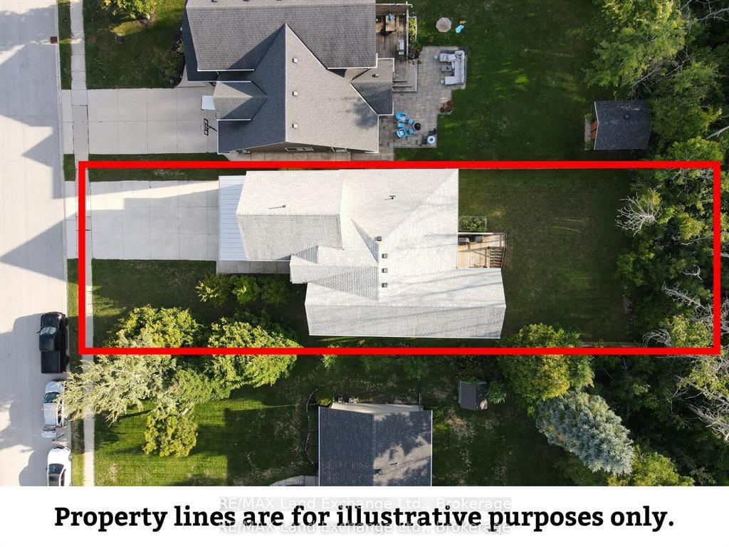 Listing Image 42