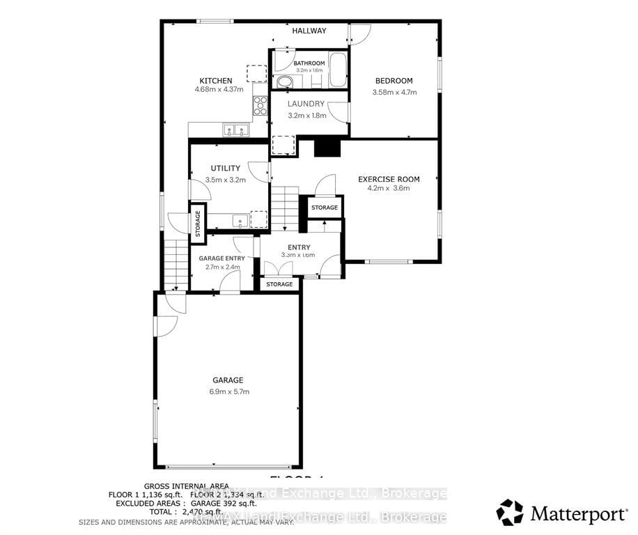 Listing Image 44