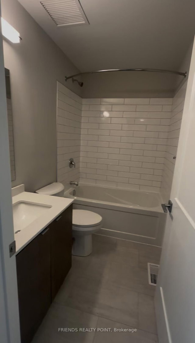 212 - 708 Woolwich Street