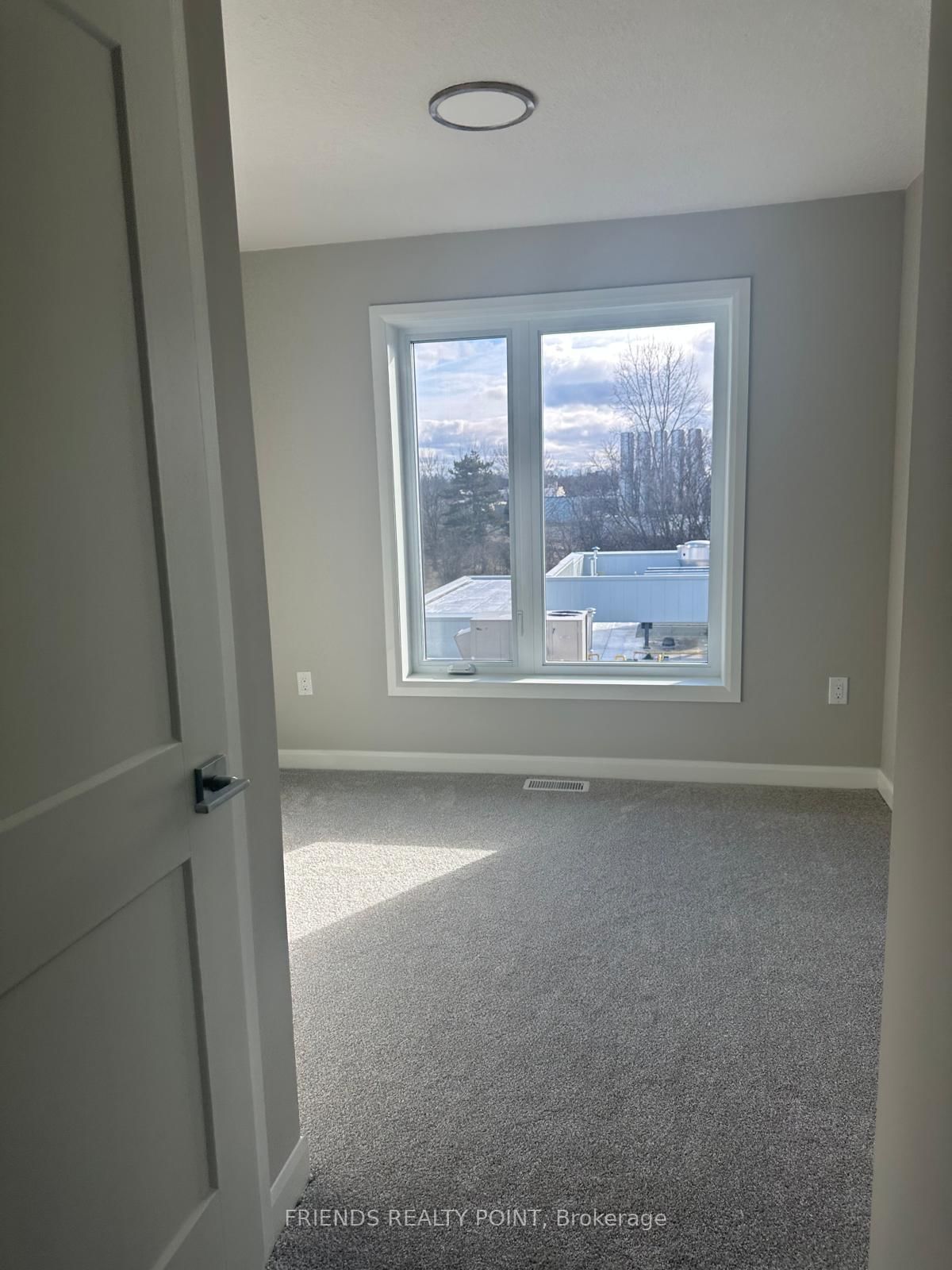 708 Woolwich Street, Unit 212 - Photo 4